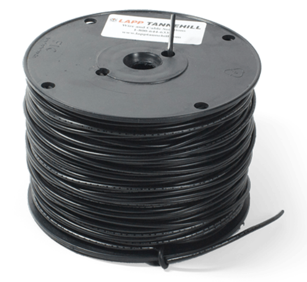 PLW 014