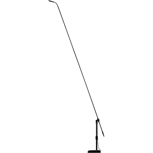 MICROBOOM84