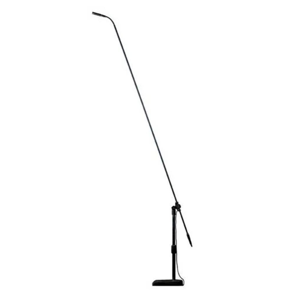 MICROBOOM50