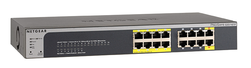 GS516TP-100NAS