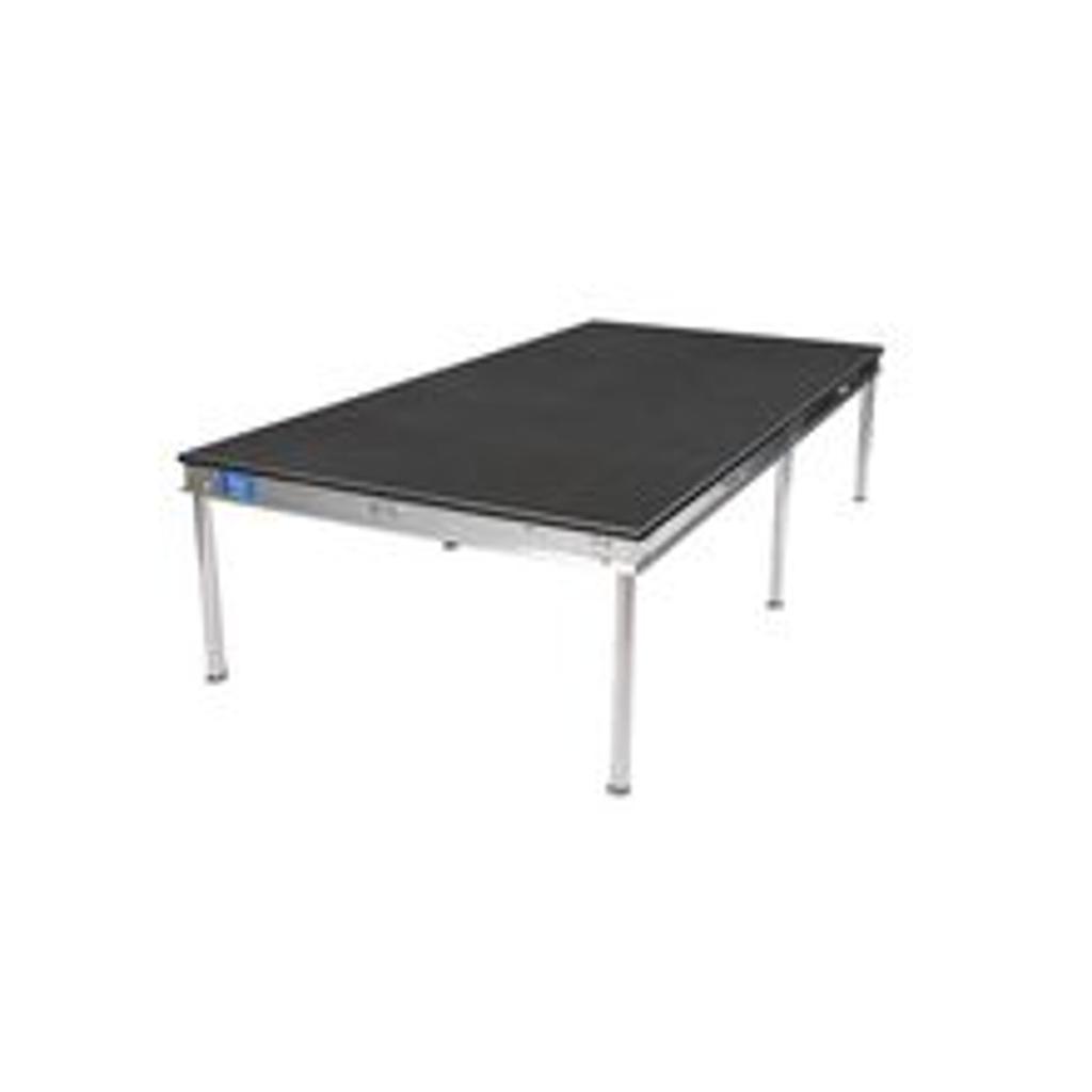 QS4X8PQRBLACK