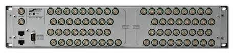 NK-3G34