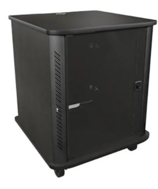 RFR-1628-BR