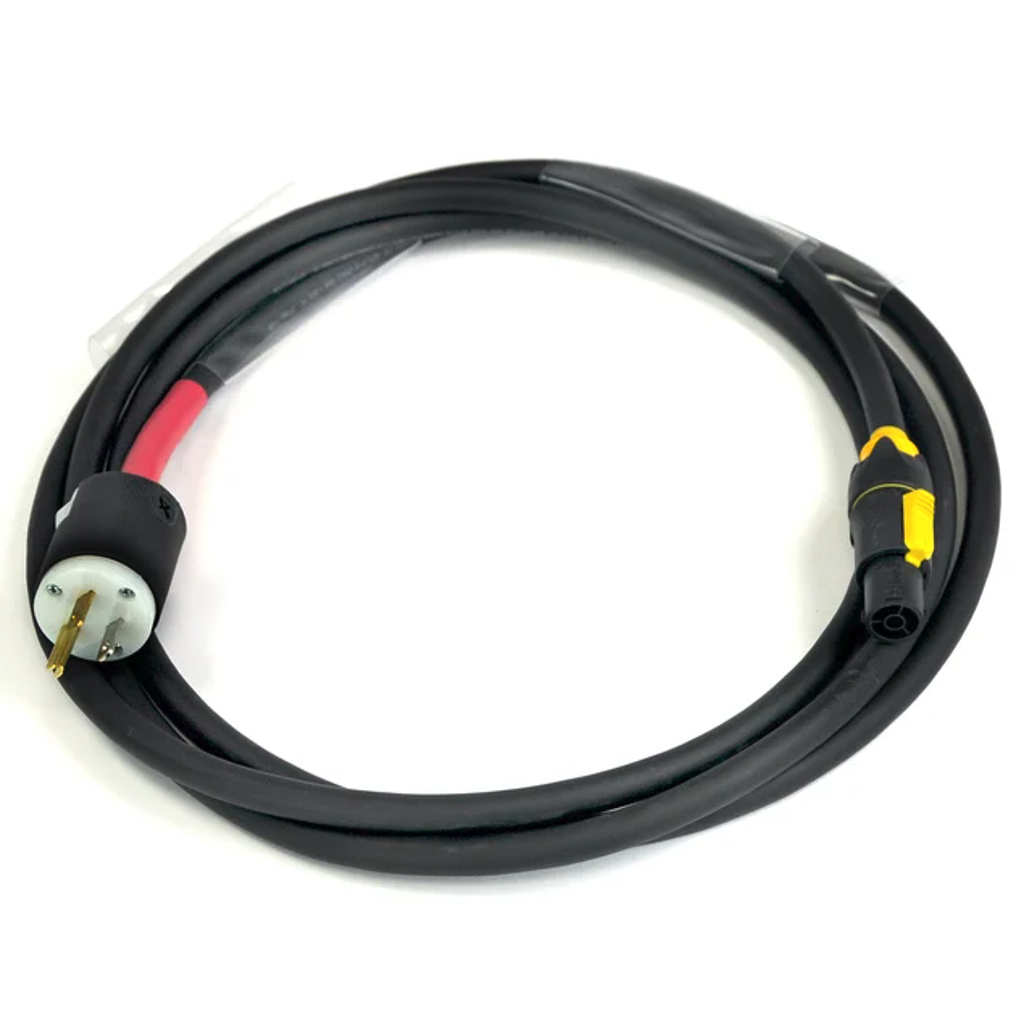 NAC3X-515P-025