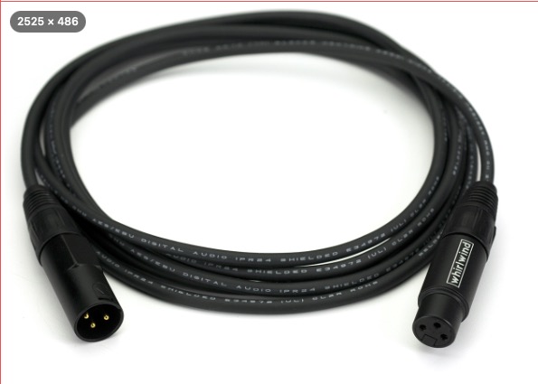 DKF25BK
