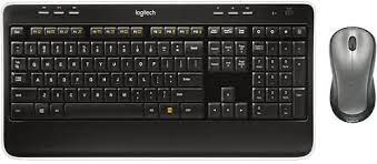 MK520