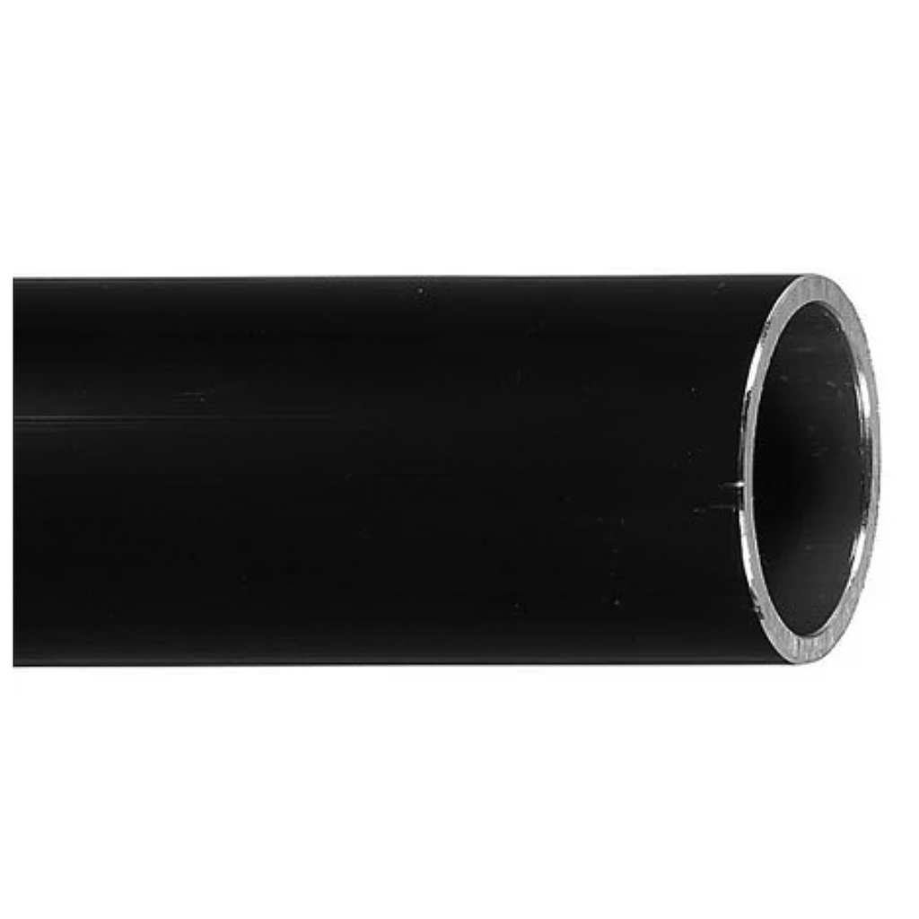 6061-PI-1.5-S80-120B