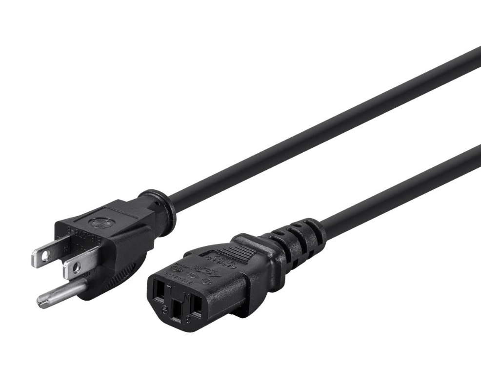 IEC1-16AWG
