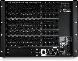 AH-DLIVE-CDM64