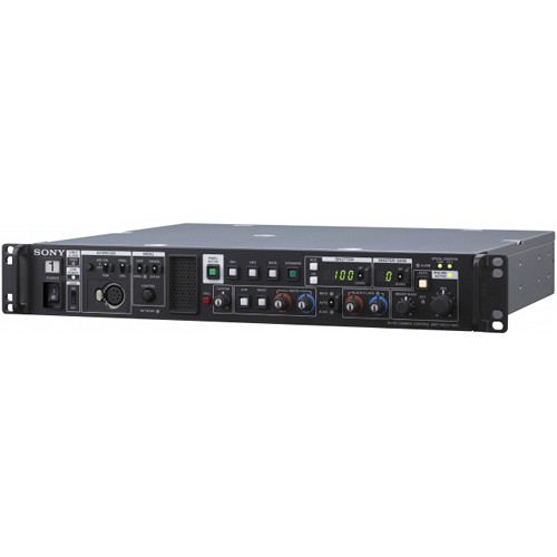 HXCUFB80N