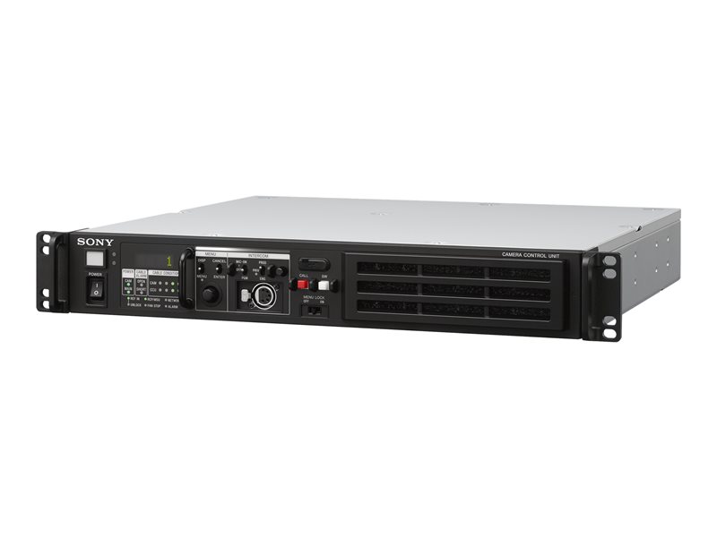 HDCU3100L