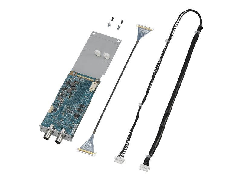 HKCUSDI30