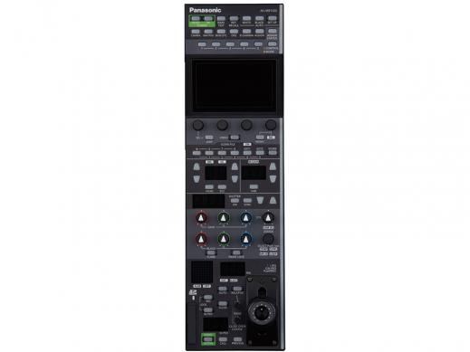AK-HRP1000GJ