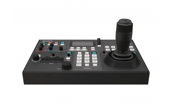 RMIP500/1
