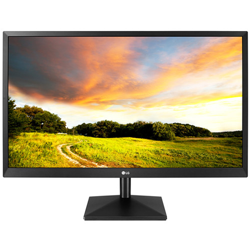 27BK400H-B