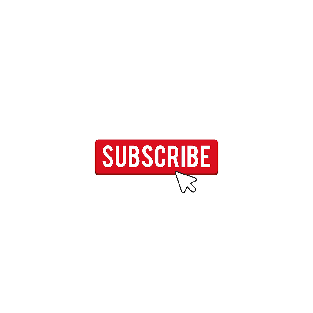 Dues/Subscriptions/Memberships