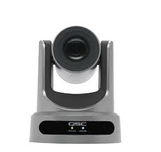 PTZ-20x60