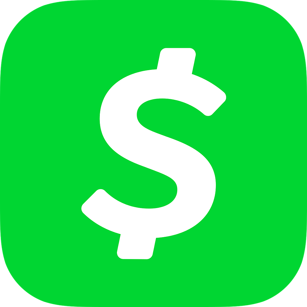 Travel Expense - Internal Uber/Lyft/Taxi