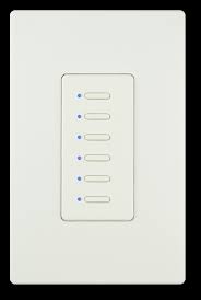 ST-UN6-CW-RGB