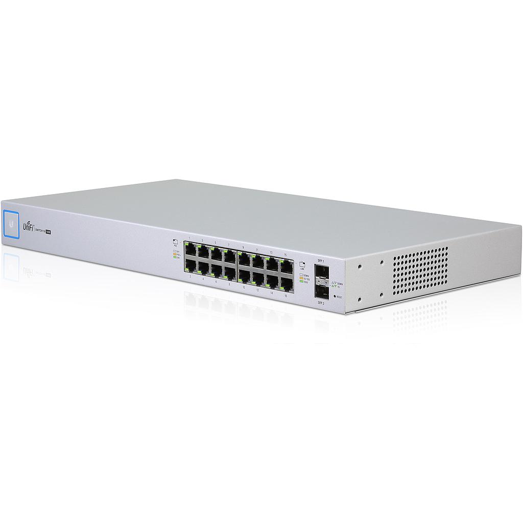 US-16-150W