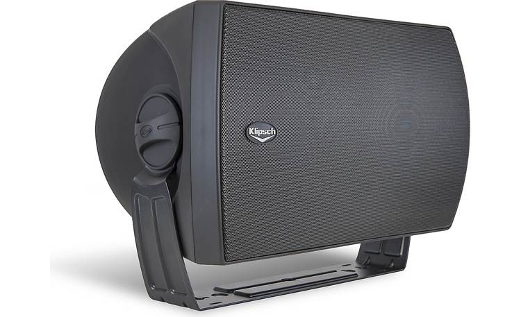 CA-800-TSW Black
