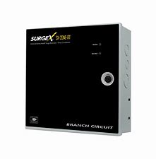 SX20-NE/RT