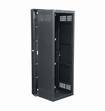 DWR-35-22