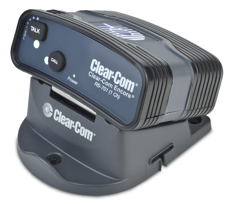 BP-MOUNT