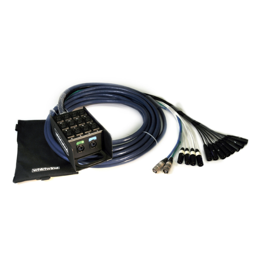 MD-12-2-C6-100