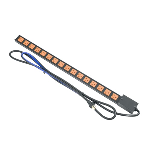 PDT-1620C-NS