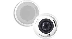 IC-800-T White