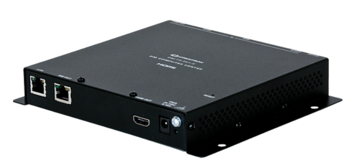 DM-TX-201-C