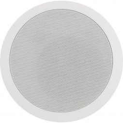 IC-525-T (White)