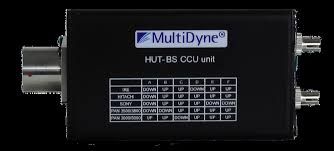 HUT-BS-U2-SPR-ST2XXA