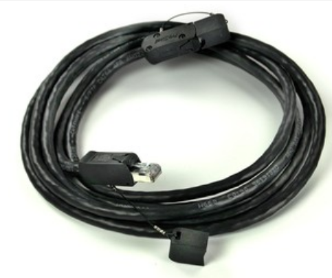 ENC6ASE010