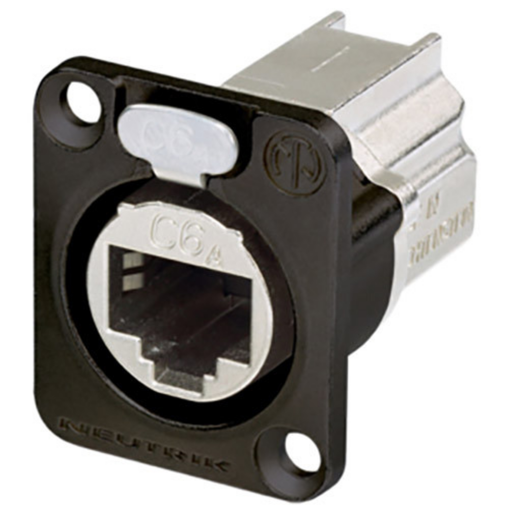 NE8FDX-P6-B