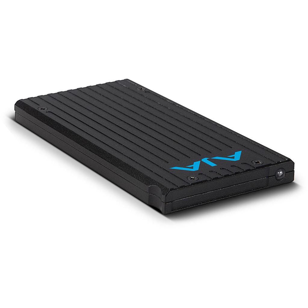 PAK2000-X0