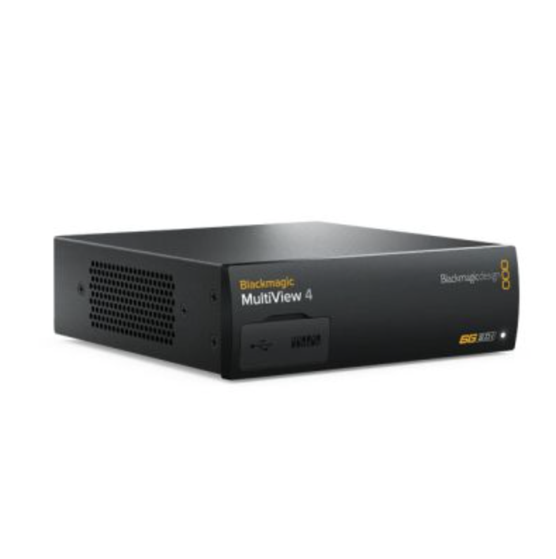 BMD-HDL-MULTIP6G/04