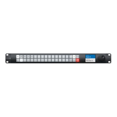BMD-VHUB/WMSTRCRL/PRO