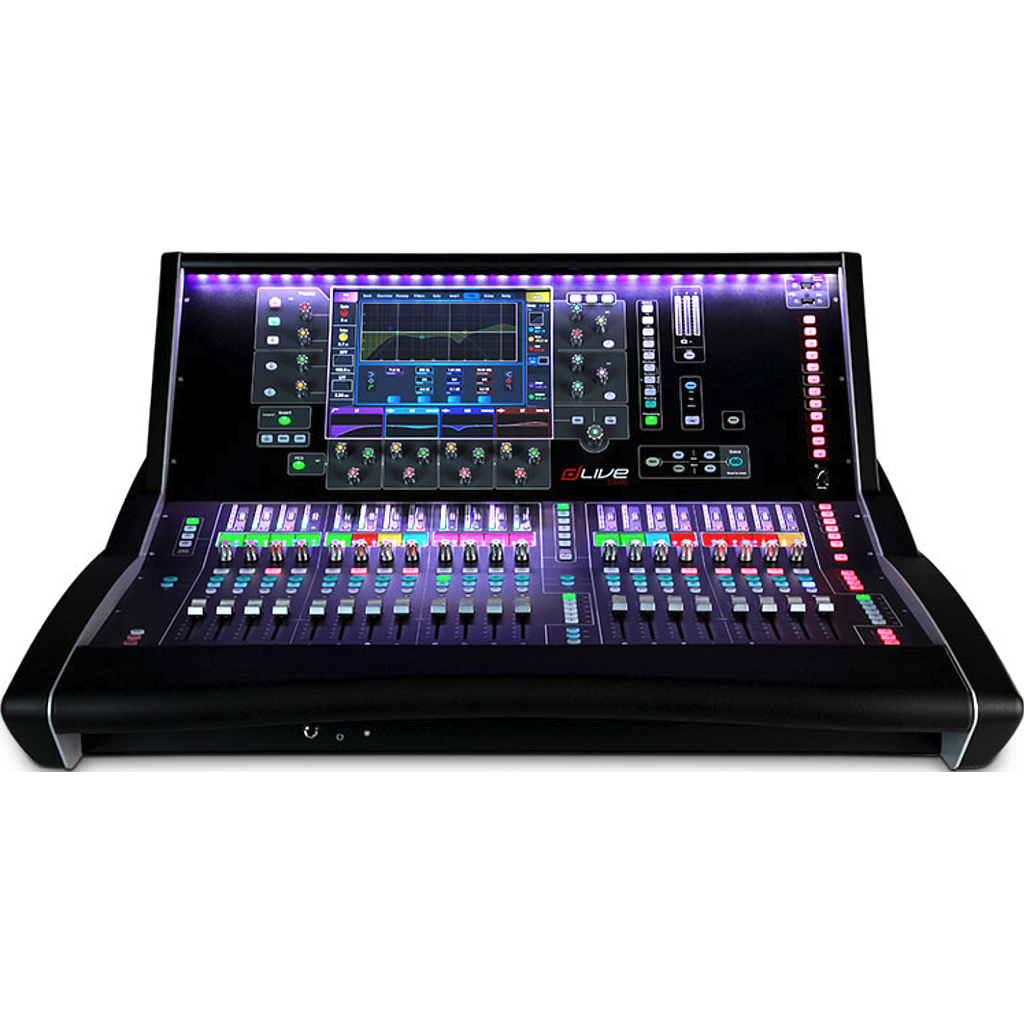 AH-DLIVE-S3
