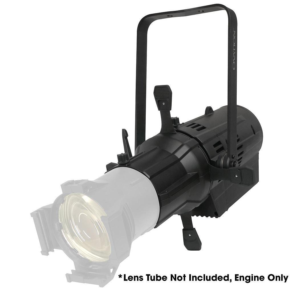 OVATIONE260WW