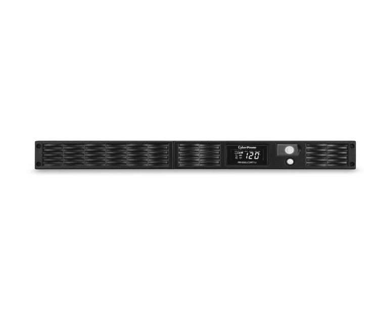 PR1000LCDRT1U