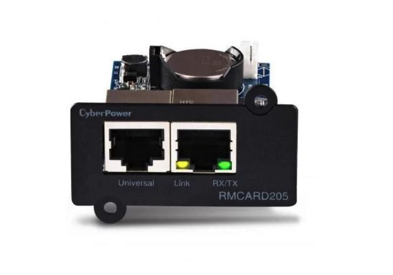 RMCARD205