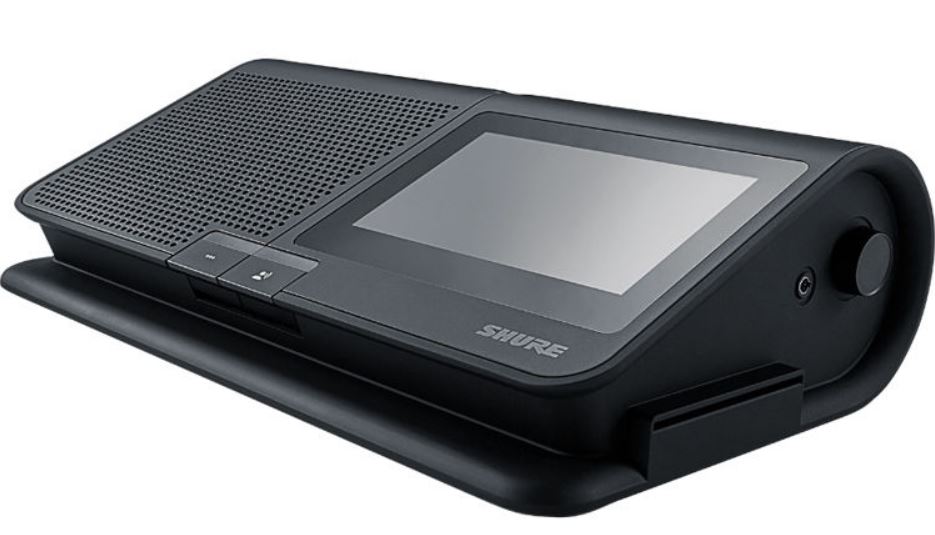 MXCW640