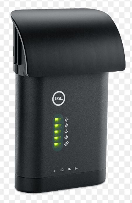 SB930