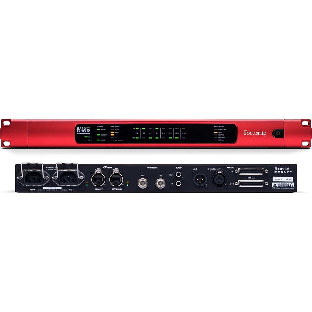 D16R-MKII