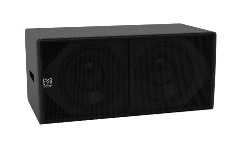 SX212-BLK