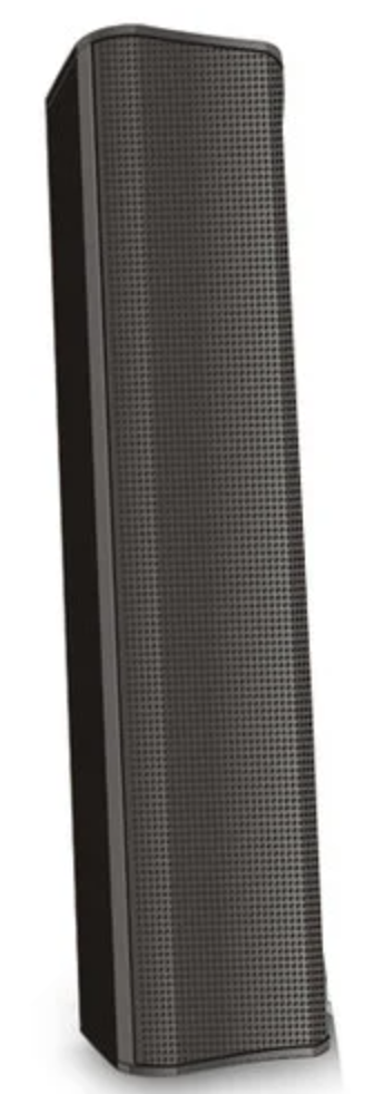 AD-S802T-BK
