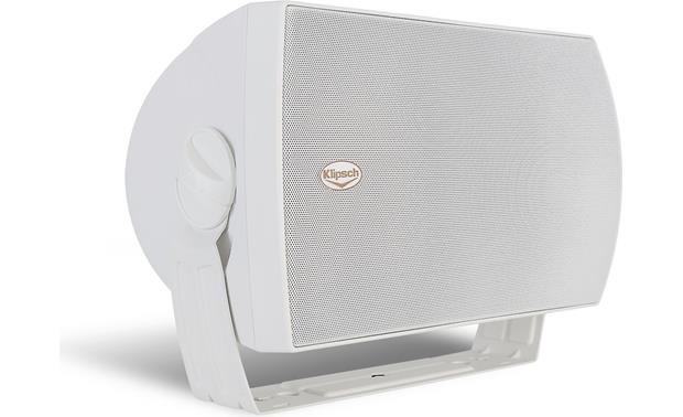 CA-650T-WHT