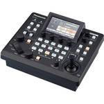 AW-RP60GJ5